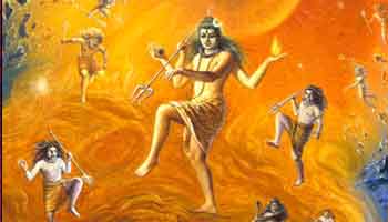 Manya Sooktha Parayana